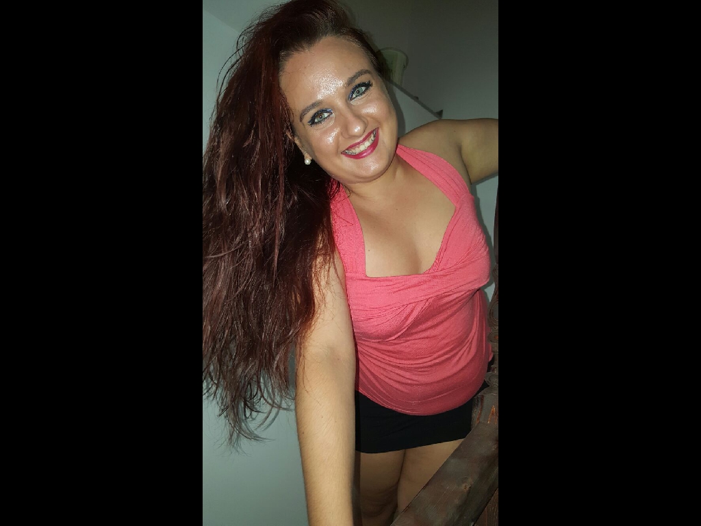 Sexy