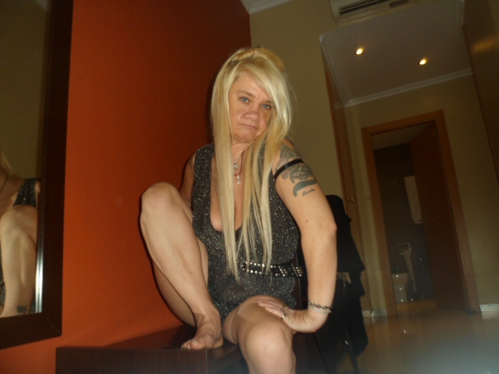 Zin in Barcelona...