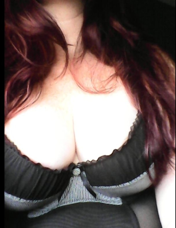 Sexy curves