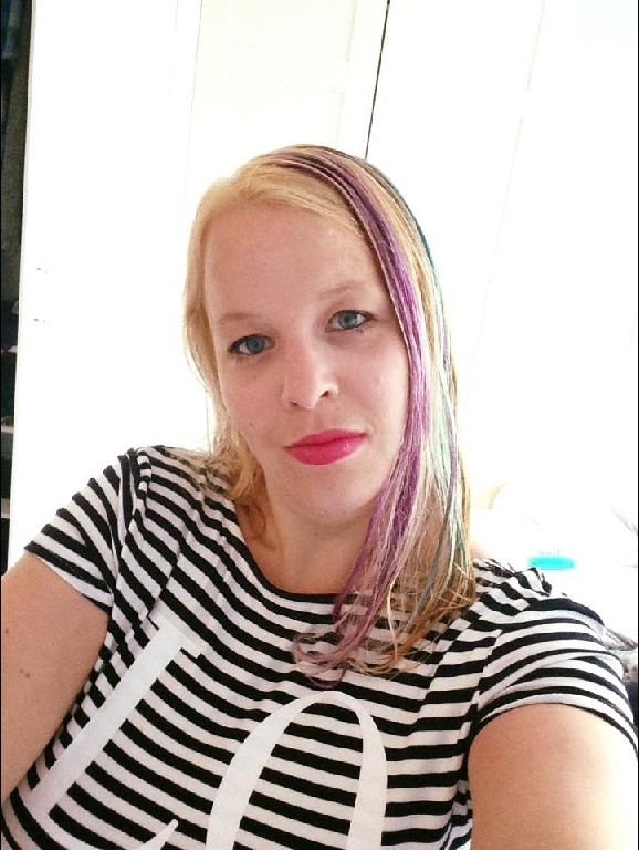 sexy me