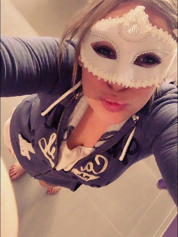 me xxx