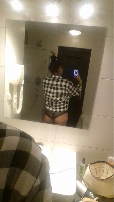 Ikke