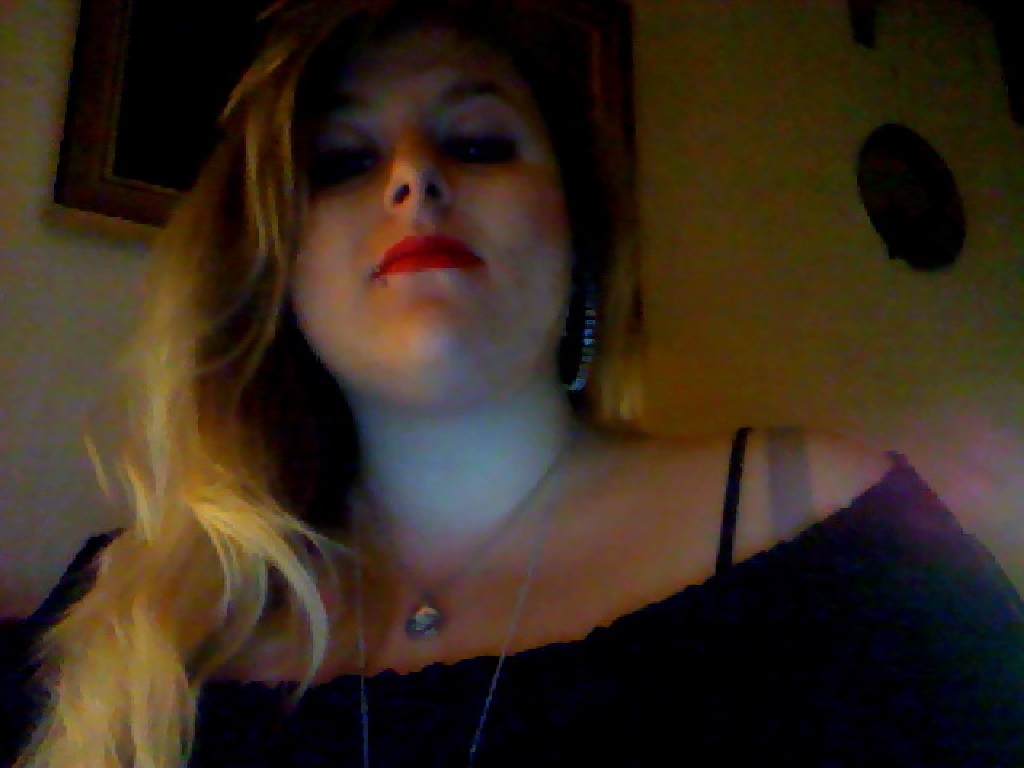 Me, myself and I