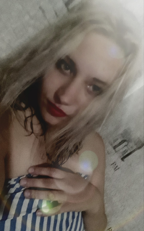 mischievous mood