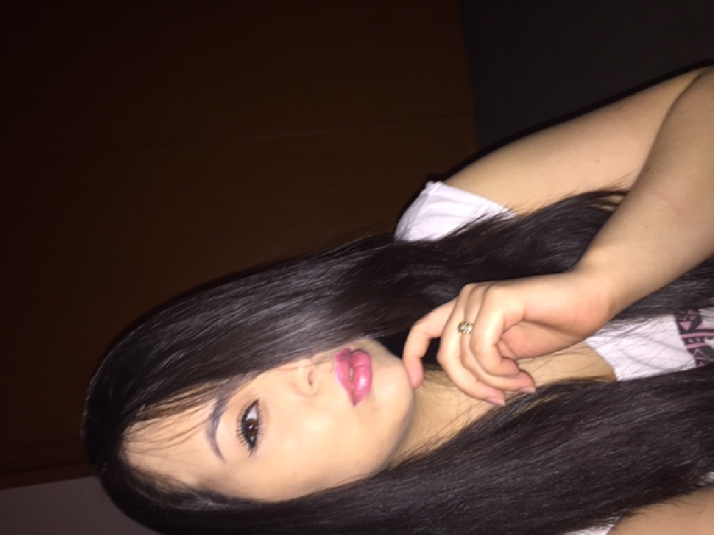 sexylady