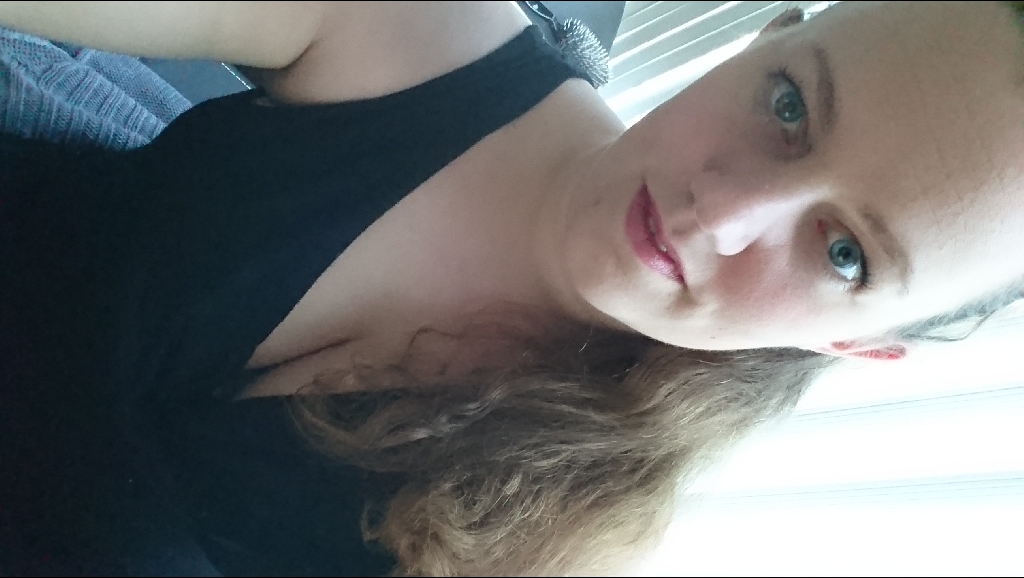 Me