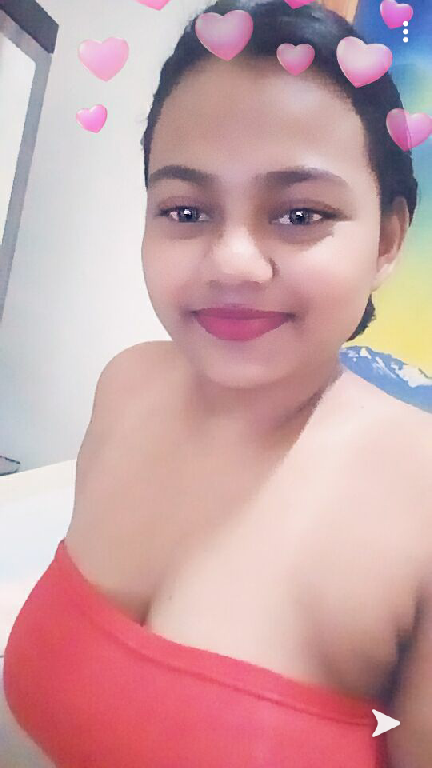 Horny