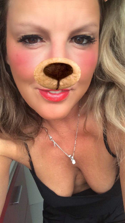 Daag mij uit 💋