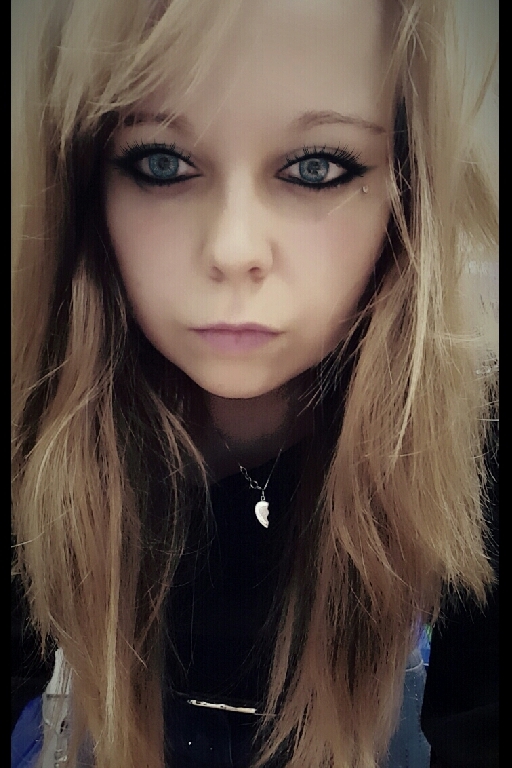 zin in een spannend avontuurtje xx