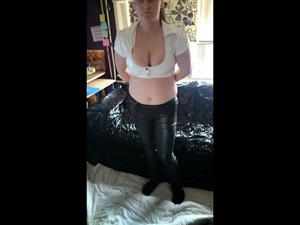 sexy