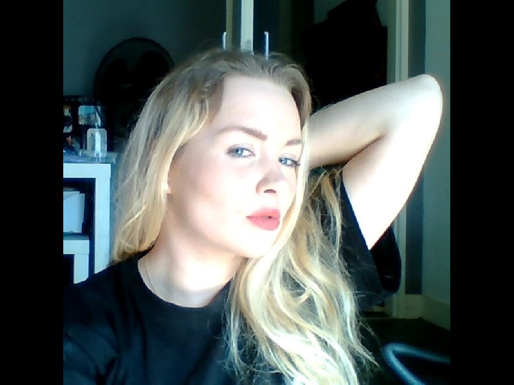 Zin om te chatten? ;)