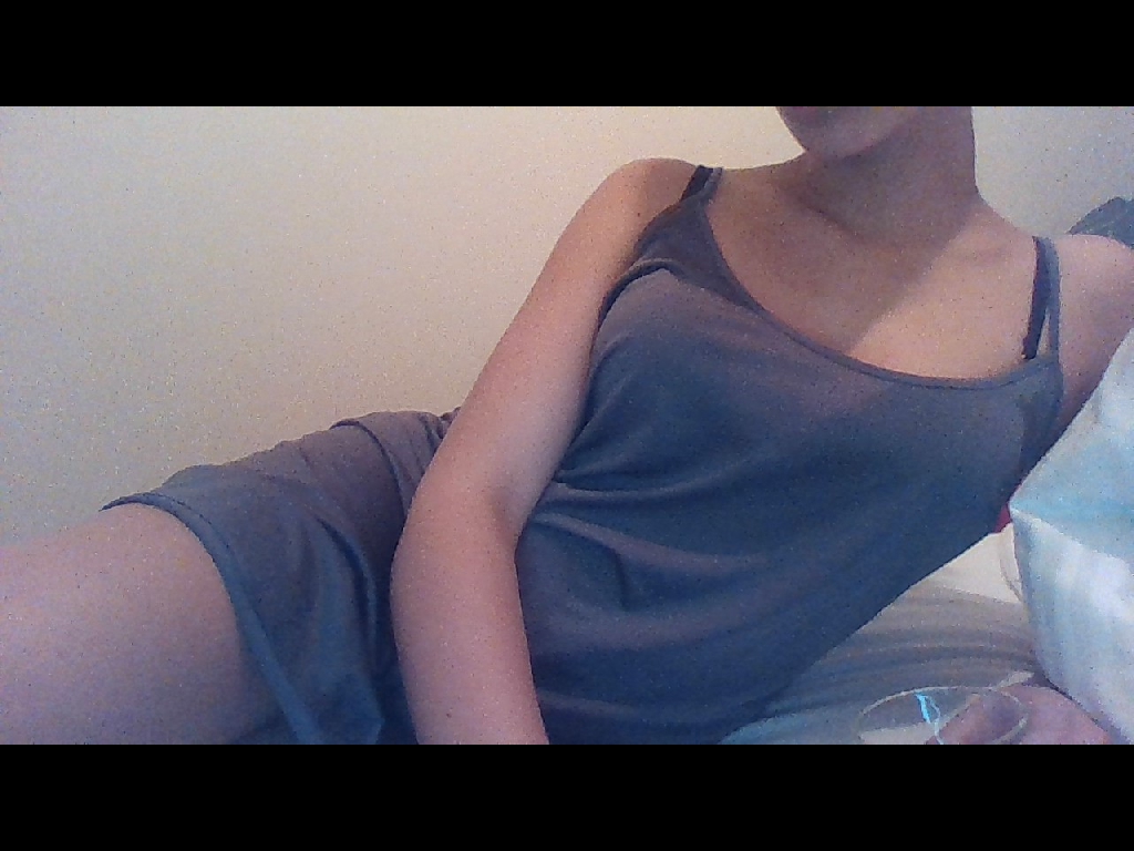 Alvast een voorproefje...
