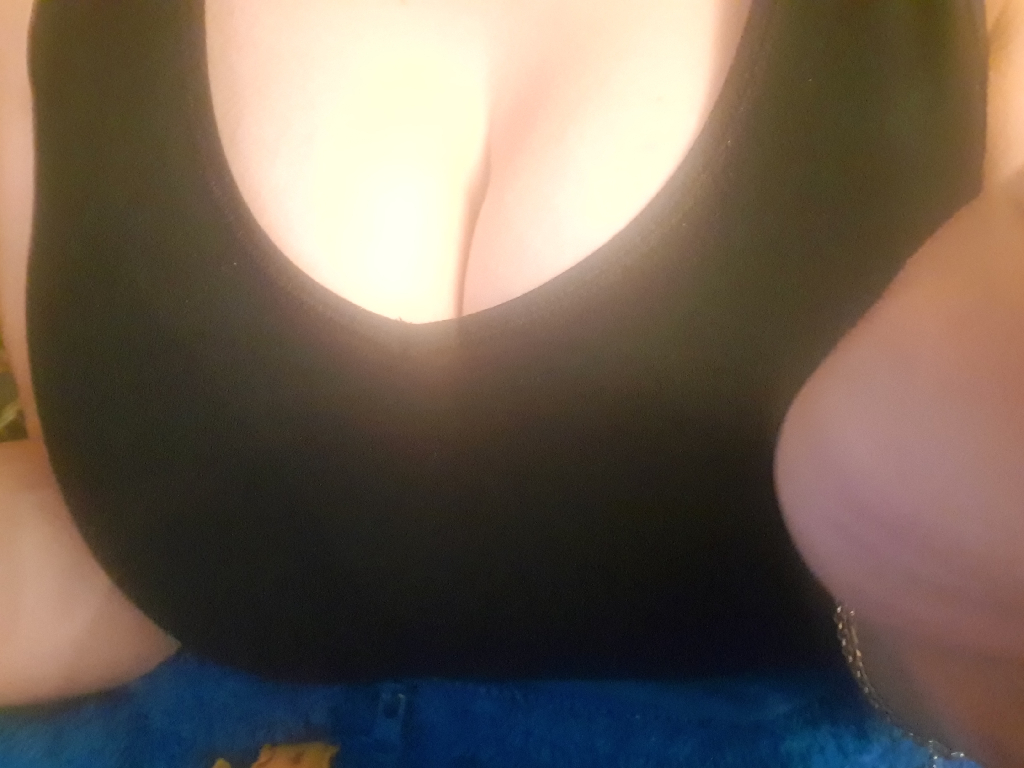 Sexy