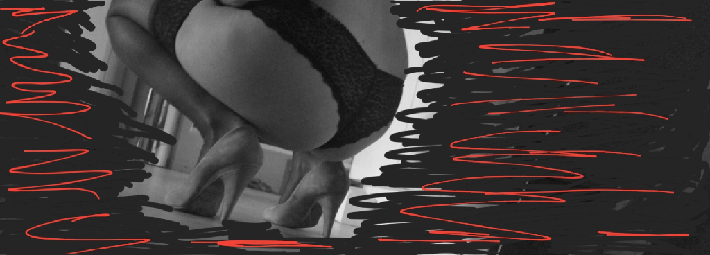 Erotic Art