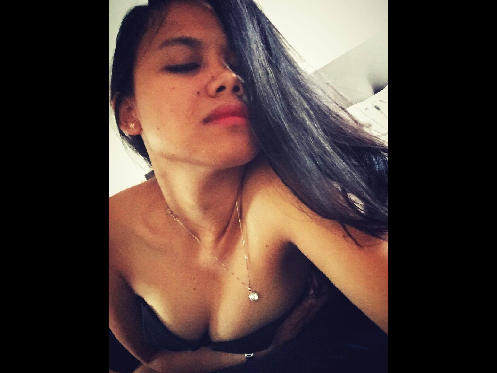 im hot or not?