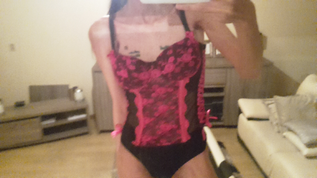 Sarina250