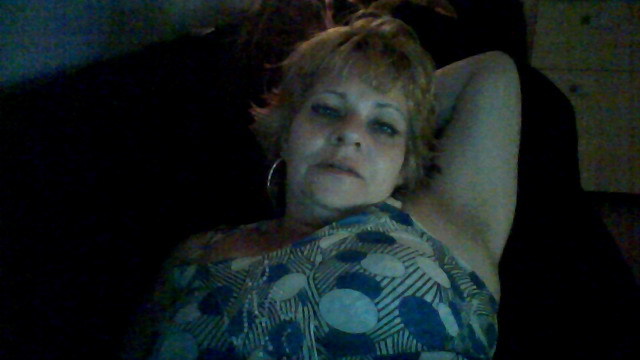 mmmm ik heb zin in jou en ik Wil jou gezelschap geven XXXX c
