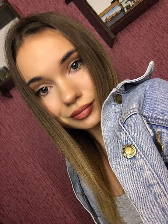 Do you want to see good photos? )
