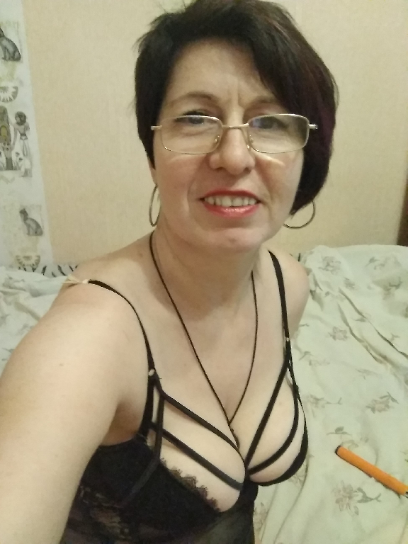 Светик