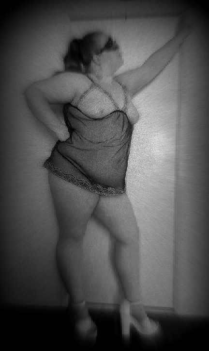Making it Hot!!