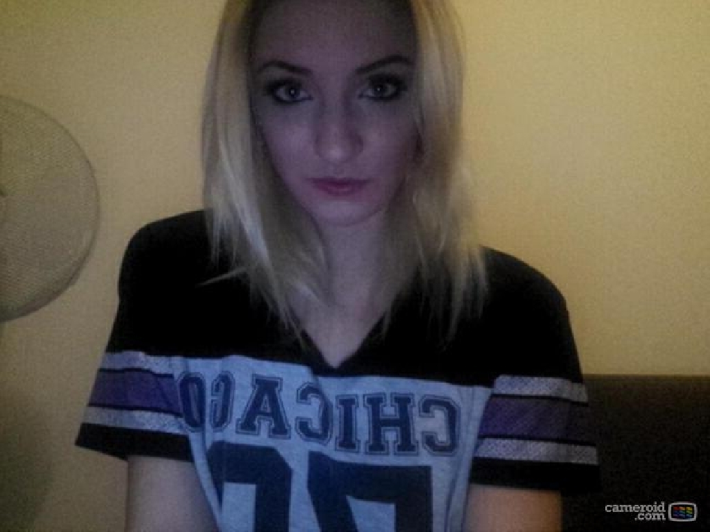 Come and play with me