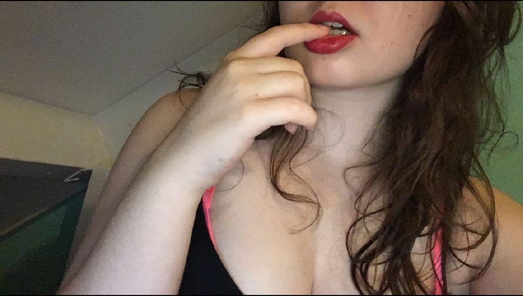 You want me to seduce you?