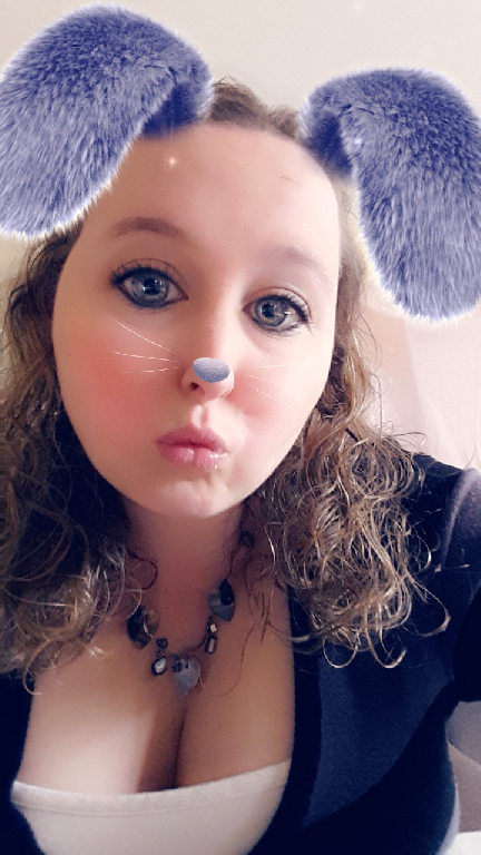 LOvely mE