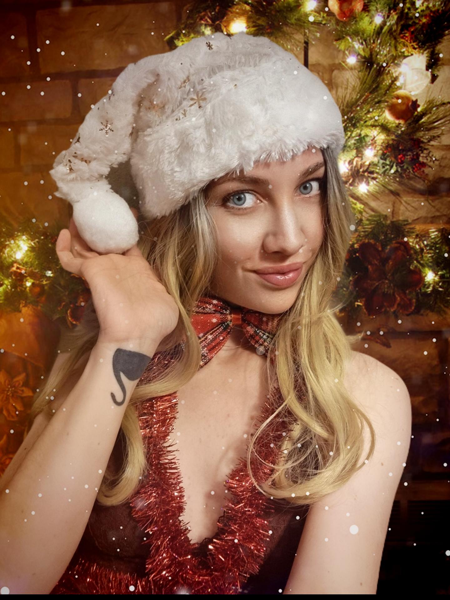 Christmas