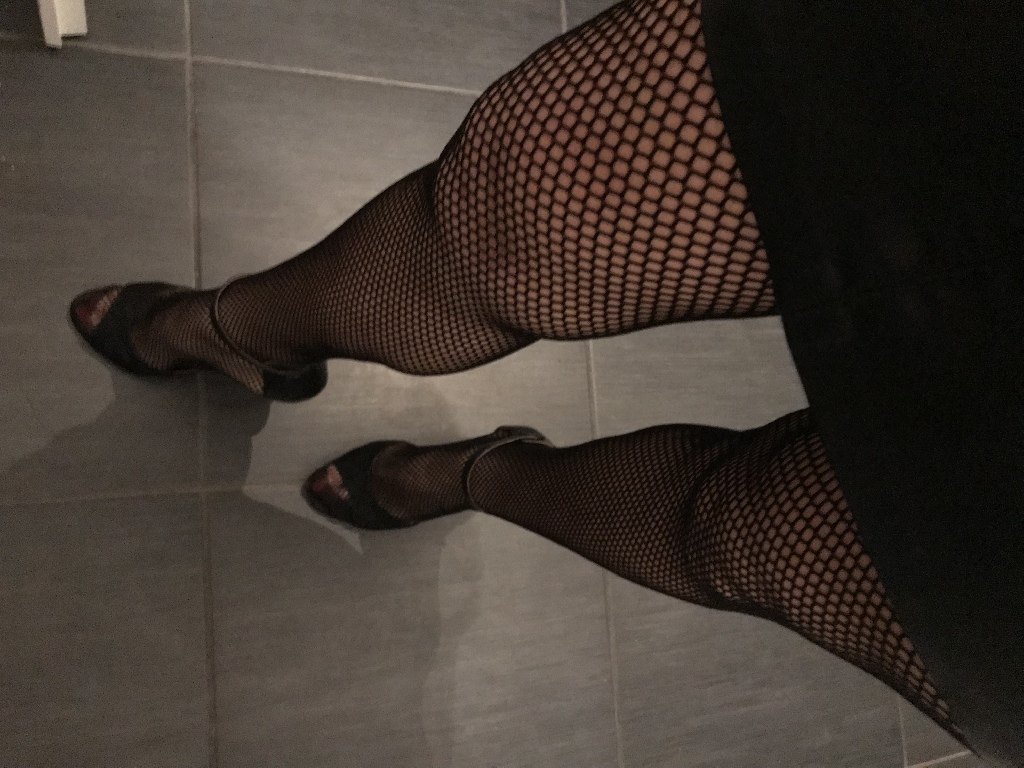 Lets go on a sex fantasy