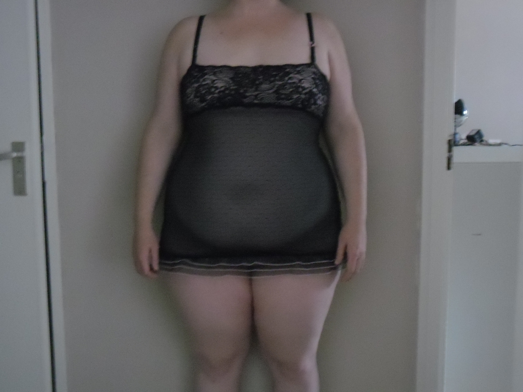 cindy32  mijn geile foto.s