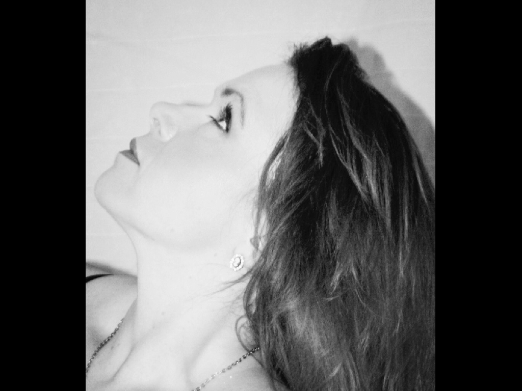 it is me