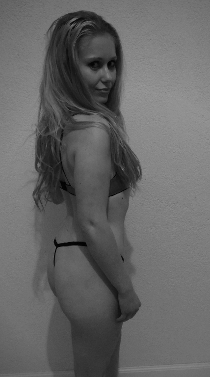 Myself