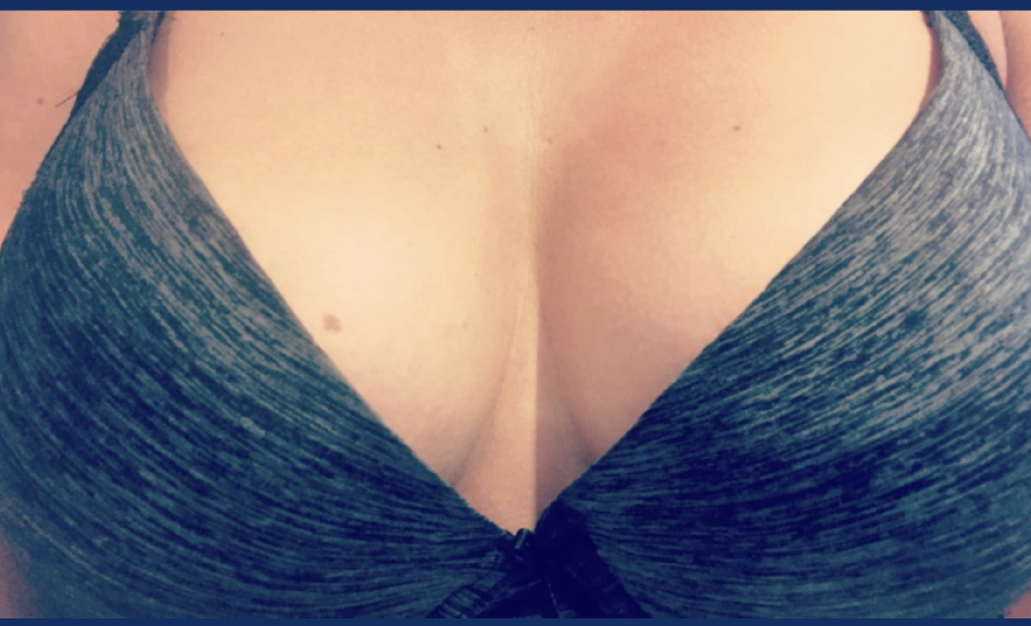 Xx
