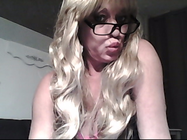 Hotaggie68