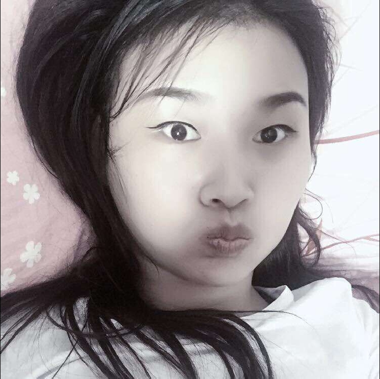 love me