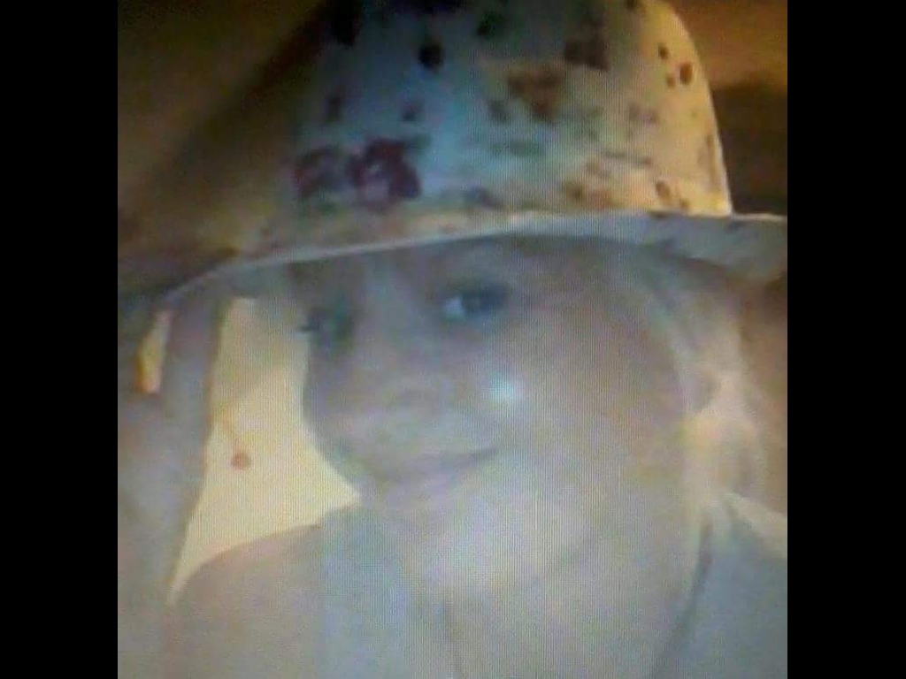 Sexy me