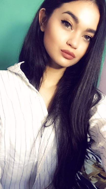 sexy