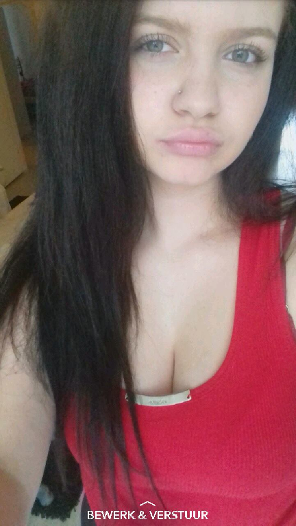ik