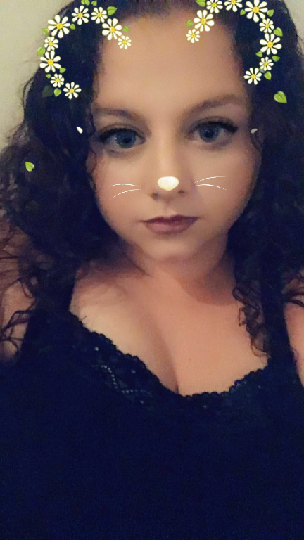 🤔😏
