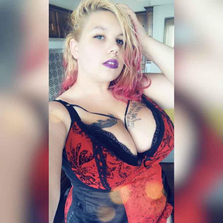 Sexy foto's