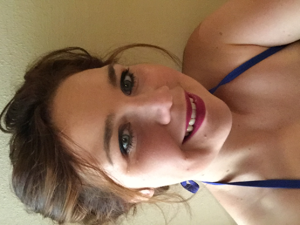 Danielle28