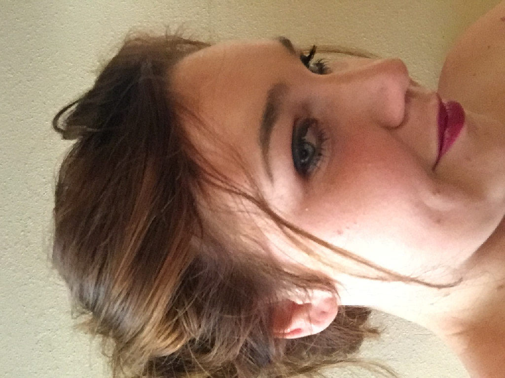Danielle28