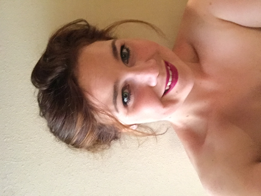 Danielle28