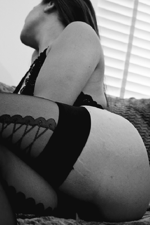 HOTT!!