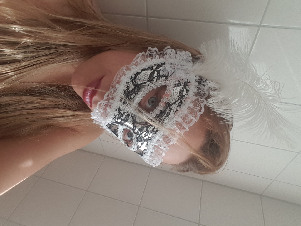 Moulin Rouge
