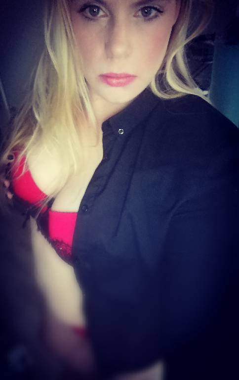 Ladynize
