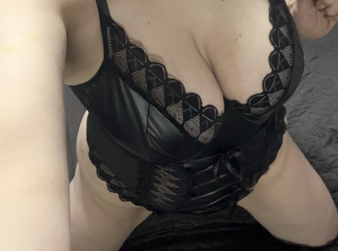 Milf