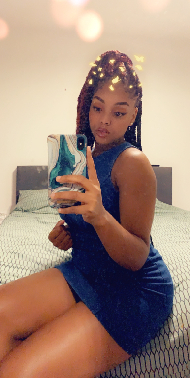 2019 ‘