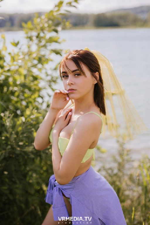 sexy