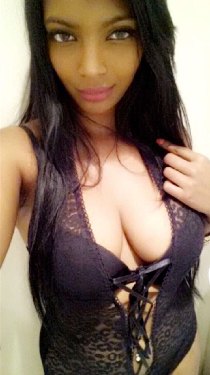 Stout